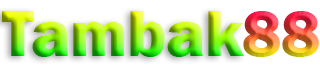 TAMBAK88